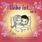 31-01-2008 - polystar - liebe_ist.jpg